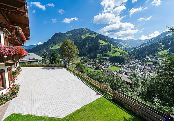 Hotel-Sonnhof-Grossarl-3832