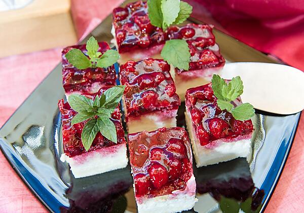 Hotel-Sonnhof-Grossarl-hausgemachter Kuchen