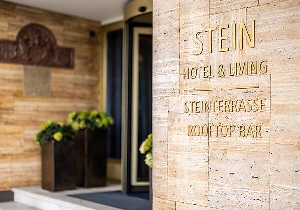 2024-06-07-Refettorio-Steinterasse-Hotel-Stein-pho