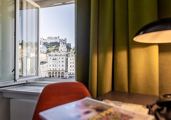 2022-07-13-Hotel-Stein-by-Michael-Groessinger-1U1A