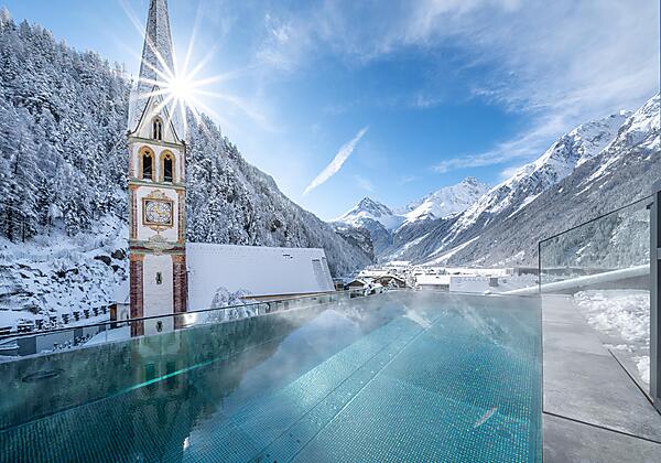 hotel-stern-wellness-oben-3596-min