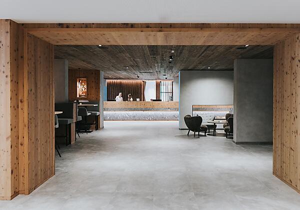 HTH_interior_BH_WEB_103