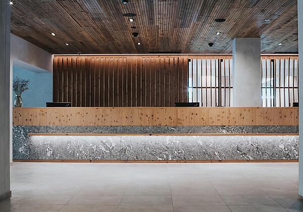 HTH_interior_BH_WEB_102