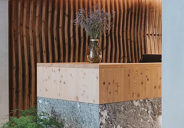 HTH_interior_BH_WEB_106