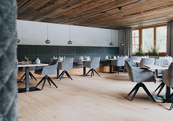 HTH_interior_BH_WEB_1