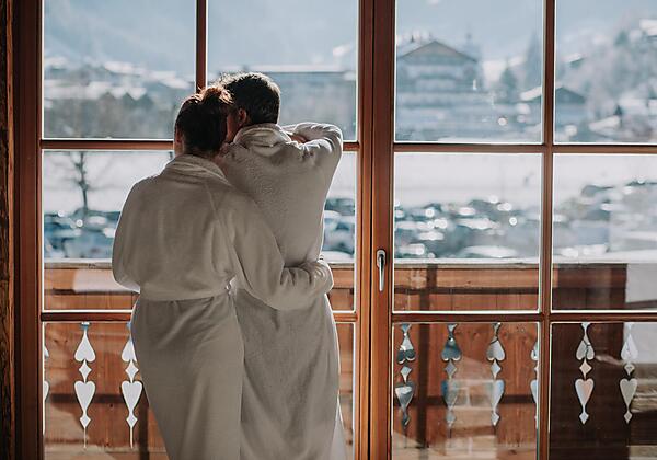 HTH_winter2024_BH_WEB_502