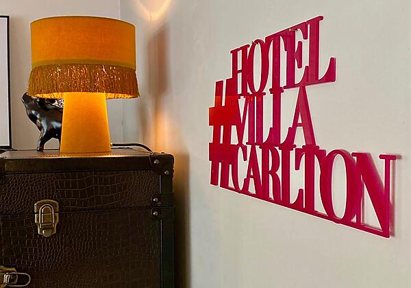 Additional Pictures_5