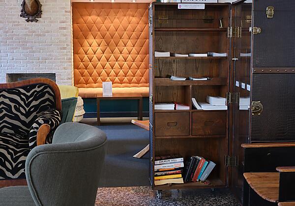 Additional Pictures_5