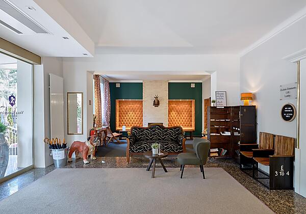 Additional Pictures_3