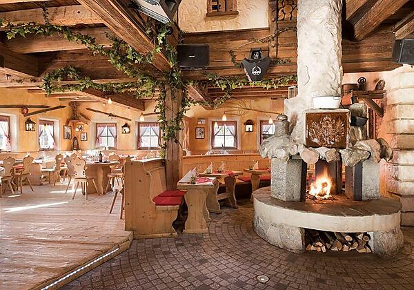 12346453_981588778570978_5835425807981028245_n