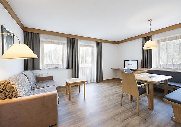 studio_waldhof_resort