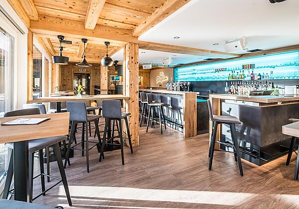 1--web_PS_HotelzurPost©gert_perauer