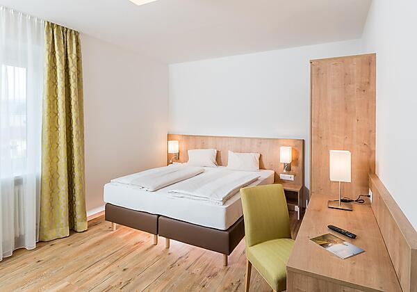 3_8163_hotelzurpost©gertperauer