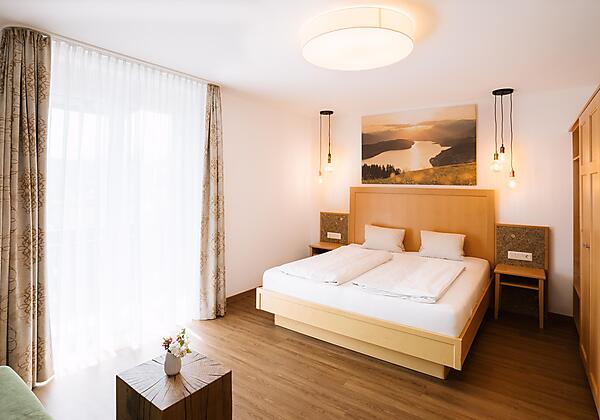 ©ManuelaWilpernig_-07818