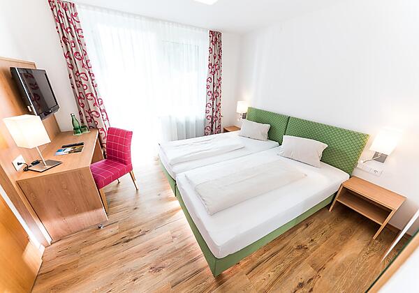 23_8278_hotelzurpost©gertperauer