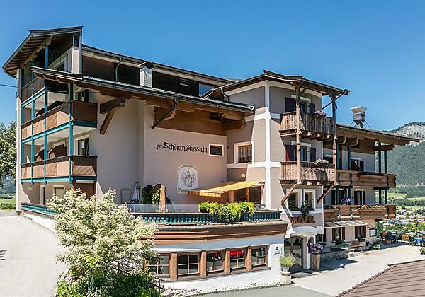 SchoeneAussicht2016_014