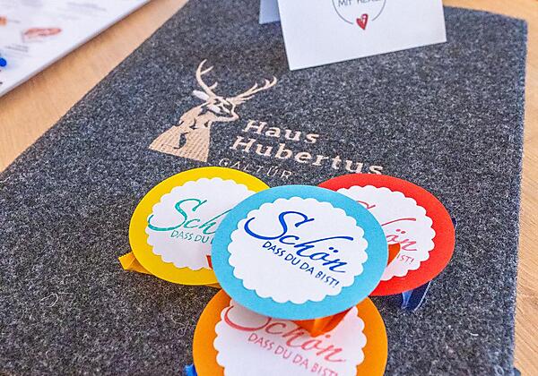 126 - Fluchthorn (31)a