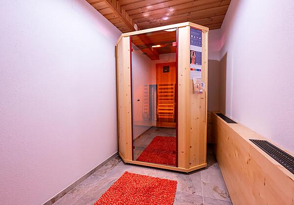 215 - Sauna ua. (5)a