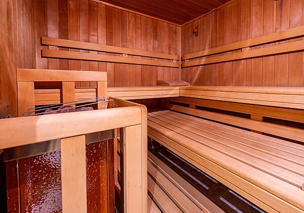 246 - Sauna ua. (41)a