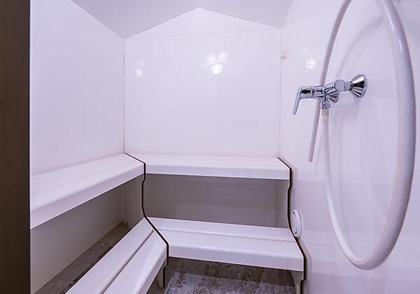 247 - Sauna ua. (42)a