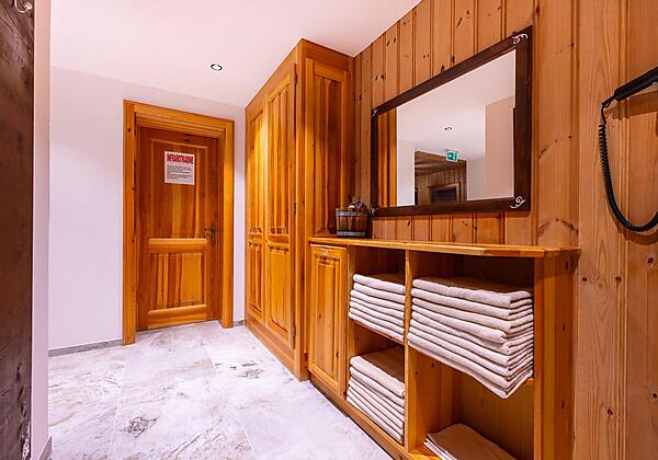 217 - Sauna ua. (7)a