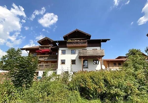 Screenshot_20231101-083019_Samsung Internet