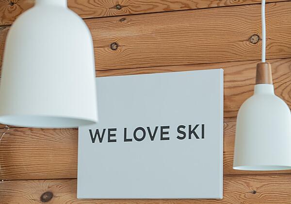 Huette_am_Wald_Dez_2021_CB-1195879