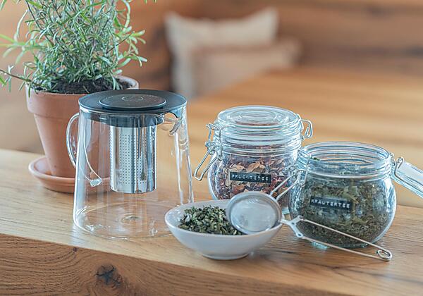 Huette_am_Wald_Dez_2021_CB-1195935