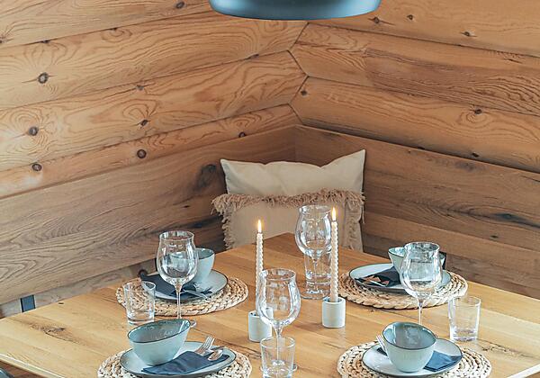 Huette_am_Wald_Dez_2021_CB-1196048