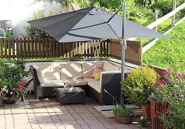 Innerkratzerhof_chillen