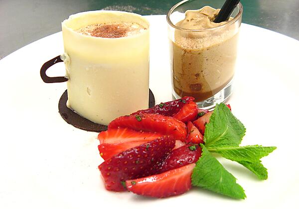 Kopie von Bild 74002