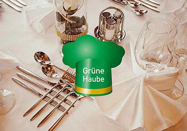 Hotel_Ischgl_Kulinarik_01