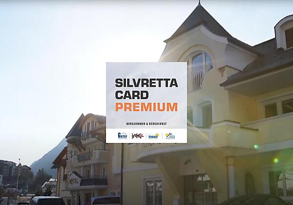 Hotel_Ischgl_Hotel_01