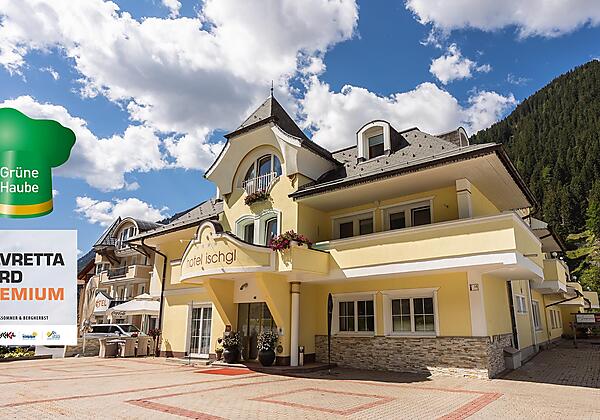 Hotel_Ischgl_01