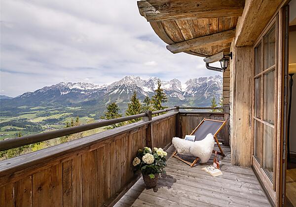 Jezz_Tirol_Hausberg_8_Ellmau_Appartement_Kaiserbli