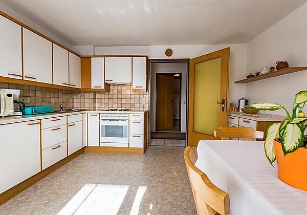 DSC_3773-HDR-Bearbeitet