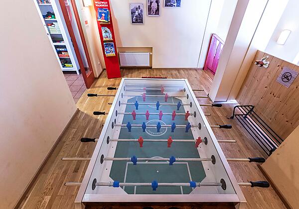 tischfuballtisch-jufa-hotel-hochrindl