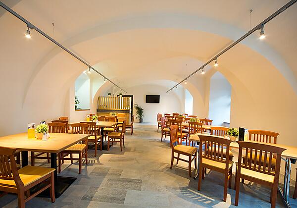 fp-jufa-pyhrn-priel-restaurant-03