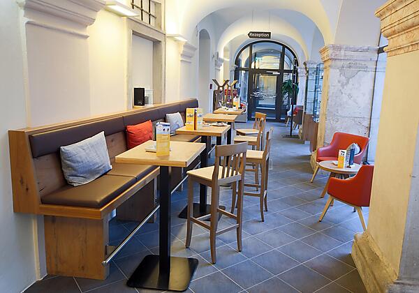 fp-jufa-pyhrn-priel-lobby