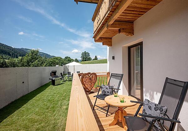 Aussenansicht Balkon (1)