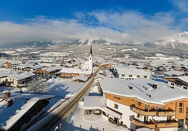 16487071_1421025811242456_4709389536640842295_o