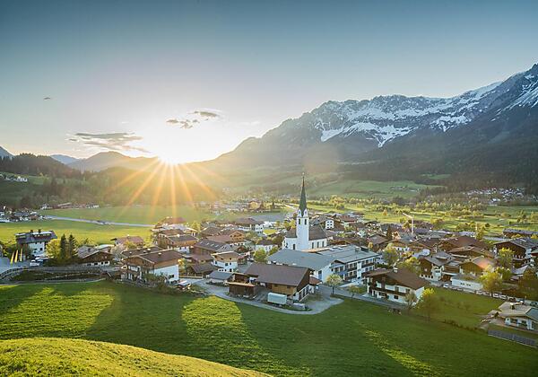 184710311_4330451846966490_6536531466591873715_n