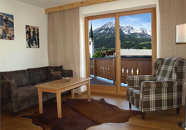 Steinadler Sommer PC237330