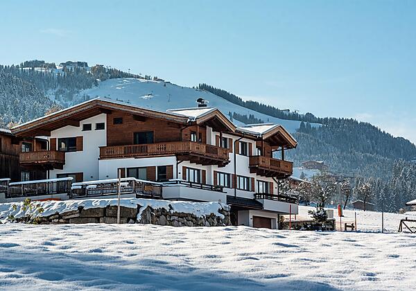 Außenansicht Winter_02