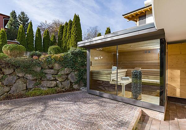 Koasa_Hoam_Muehlleiten_22_Soell_Koasa_Hoam_Sauna_2