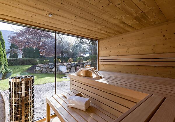 Koasa_Hoam_Muehlleiten_22_Soell_Koasa_Hoam_Sauna_1