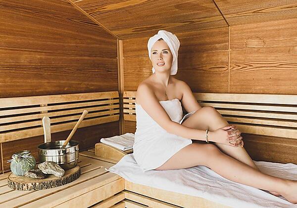 Wellness-Kaiserhof-2