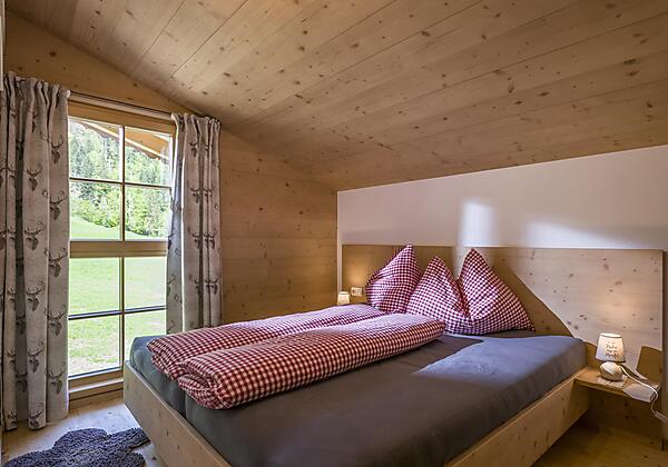 Kaiserwinkl_Huetten_Chalet_Auszeit_Am_Berg_26_Walc