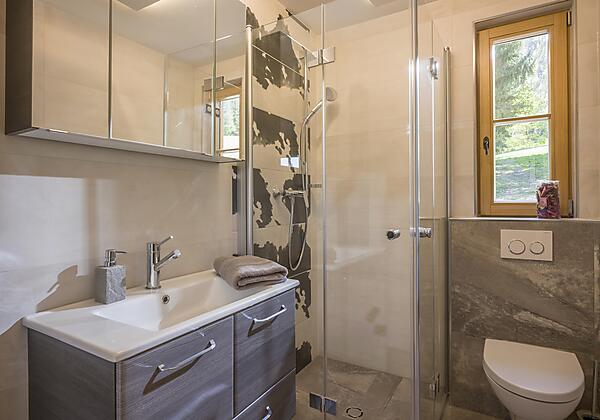 Kaiserwinkl_Huetten_Chalet_Auszeit_Am_Berg_26_Walc