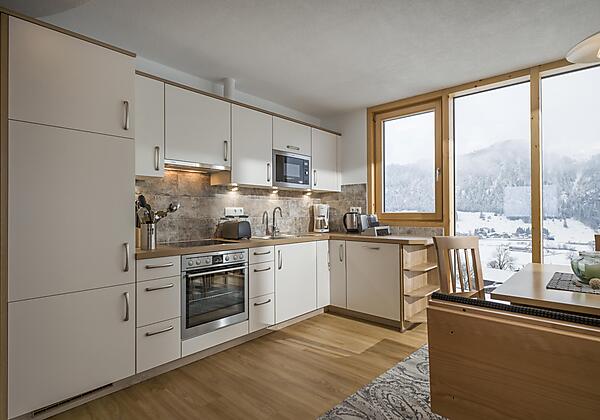 Chalet_Strobl_Amberg_28_Walchsee_Kueche